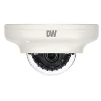 Digital Watchdog MEGApix 2.1MP Picture