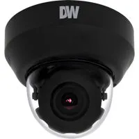 Digital Watchdog MEGApix Serie Picture