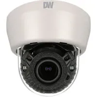 Digital Watchdog MEGApix Serie Picture