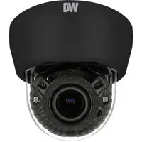 Digital Watchdog MEGApix Serie Picture