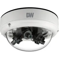 Digital Watchdog STAR-LIGHT FL Picture
