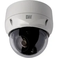 Digital Watchdog STAR-LIGHT HD Picture