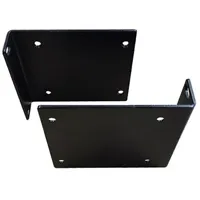 Digital Watchdog 19" Rack Moun Picture