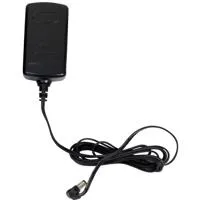 DigiTech 9V DC Power Supply fo Picture