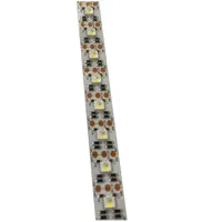Diodify DIO-RGBW Matrix LED Li Picture