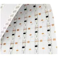 Diodify DIO-RGBW Matrix Mat LE Picture