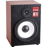 DJ Tech Century 81 8" Passive  Picture