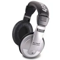 DJ Tech HPM1200 Multi-Purpose  Picture