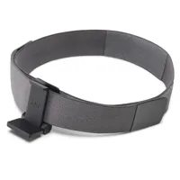 DJI Magnetic Headband for Acti Picture