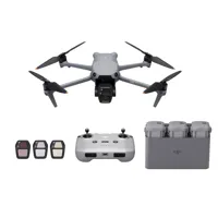 DJI Air 3S Drone Fly More Comb Picture