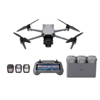 DJI Air 3S Drone Fly More Comb Picture