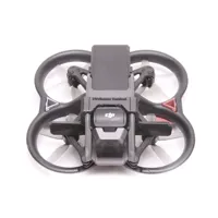 DJI Avata FPV Drone Picture