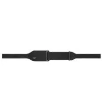 DJI Headband for Avata Goggles Picture