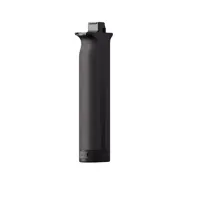DJI BG70 High-Capacity Battery Picture