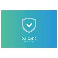 DJI Care Refresh 1-Year Plan f Picture