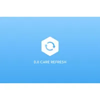 DJI Care Refresh 2-Year Extend Picture
