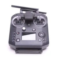 DJI Cendence Remote Controller Picture