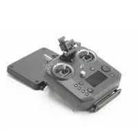 DJI Cendence Remote Controller Picture