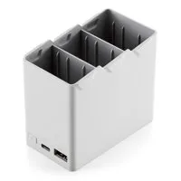 DJI Two-Way Charging Hub for M Picture