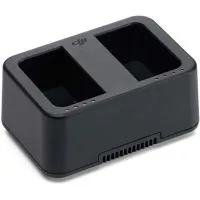 DJI USB Type-C Charging Hub fo Picture