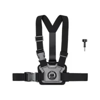 DJI Chest Strap Mount for Osmo Picture