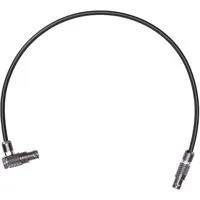 DJI Controller Cable for High- Picture