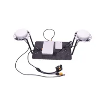 DJI D-RTK GNSS with DATALINK P Picture