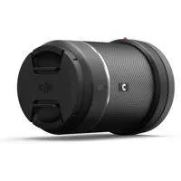 DJI DL 50mm F2.8 LS ASPH Lens  Picture