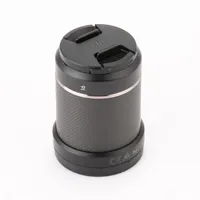 DJI DL-S 16mm F2.8 ND ASPH Len Picture
