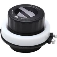 DJI Focus Handwheel 2 for Insp Picture