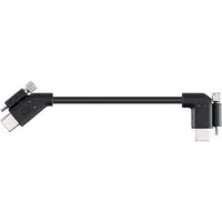DJI Focus Motor Cable for LiDA Picture