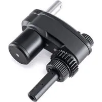 DJI Focus Motor for Zenmuse X9 Picture