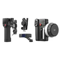 DJI Focus Pro All-In-One Combo Picture