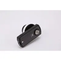 DJI Focus - Wireless Follow Fo Picture