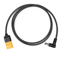 DJI XT60 Power Cable for FPV G Picture