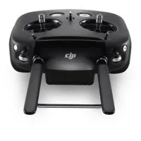 DJI FPV Remote Controller (Mod Picture