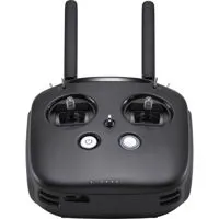 DJI FPV Remote Controller (Mod Picture