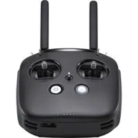 DJI FPV Remote Controller (Mod Picture