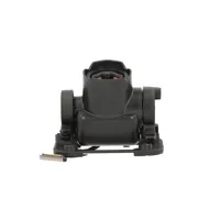 DJI Gimbal Camera for FPV Dron Picture