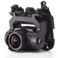 DJI Gimbal Camera for FPV Dron Picture