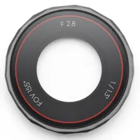 DJI Glass Lens Cover for Osmo  Picture