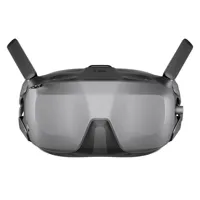 DJI Goggles N3 Picture