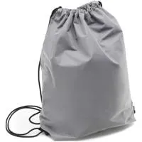 DJI Goggles Sleeve Picture