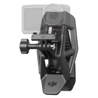 DJI Helmet Chin Mount Clip for Picture