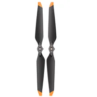 DJI Foldable Quick Release Pro Picture