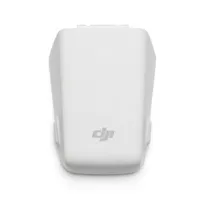 DJI Intelligent Flight Battery Picture