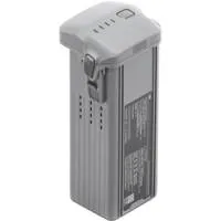 DJI Intelligent Flight Battery Picture