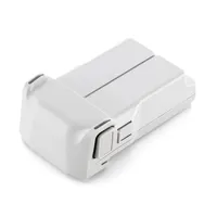 DJI Intelligent Flight Battery Picture