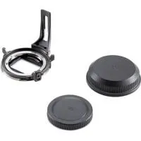 DJI L Lens Mount Unit for Zenm Picture