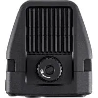 DJI LiDAR Range Finder for Ron Picture